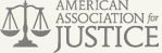 American Association for Justice