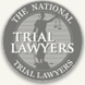 The National Trial Lawyers