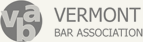 Vermont Bar Association